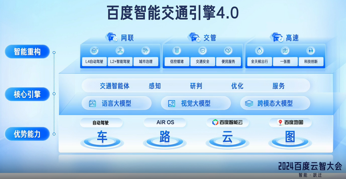 5e1b2cb71cdcc92d2524c7e83b40d54a.png