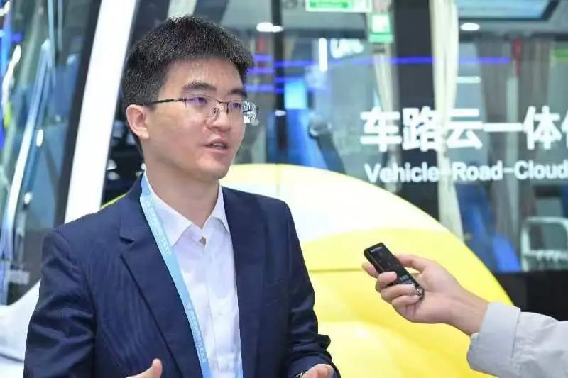 微信图片_20241018092334.jpg