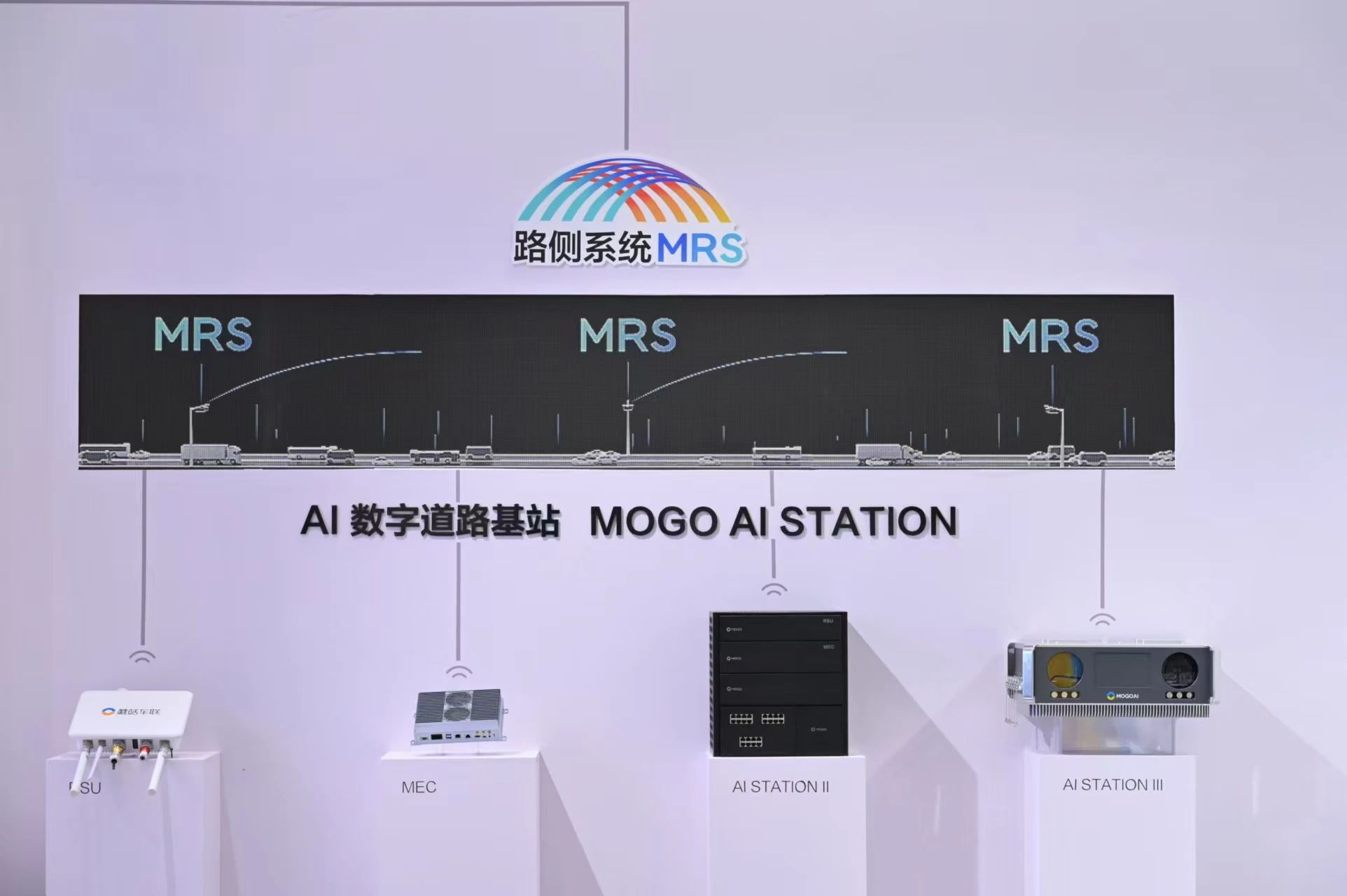 微信图片_20241018092343.jpg