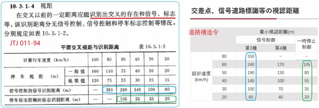 微信图片_20241022091206.jpg