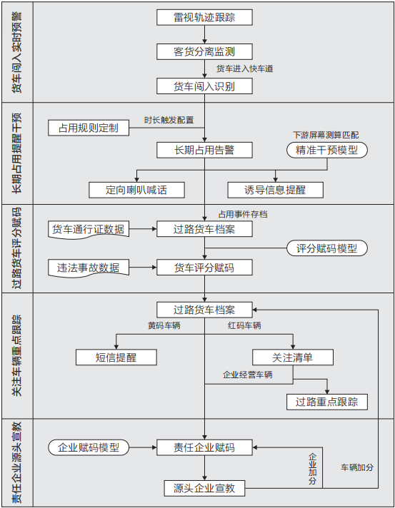 93668e779e673b2a36ee1b6104f6bb80.png