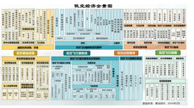 d1f404d6d37d42f948a50784d44b7f47.png