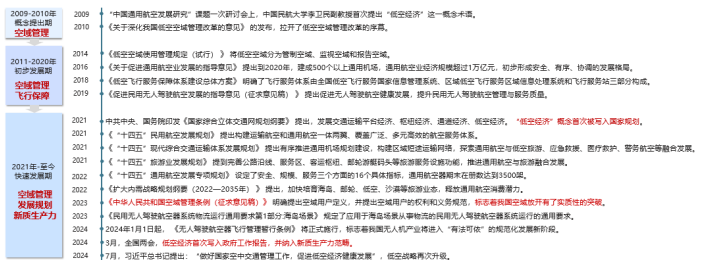 1eb5600cf253557c045cb9ed6261e04d.png