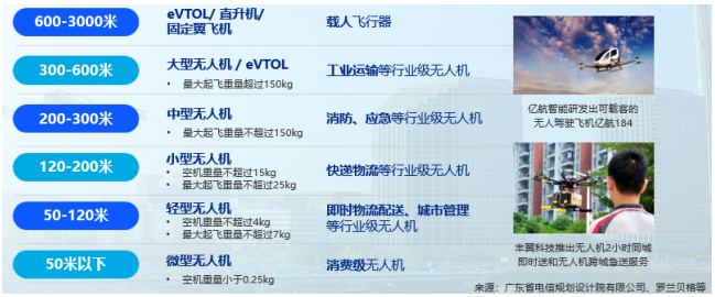 cad1bcd8903dba9e2c85ccc4cf889621.png