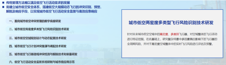 a91311e6ba20c7068118ca3ceb91f217.png