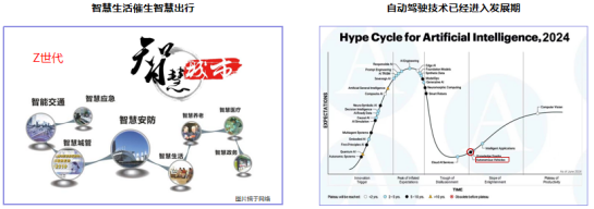 a0a0fba503d031a66dc8cea555372cb7.png