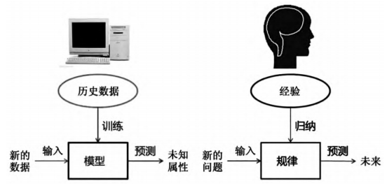 c7229ac0630cf4b2798cbbaadf85d80b.png