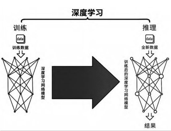 37141c3d9661ace76ea5b2057e6d381a.png
