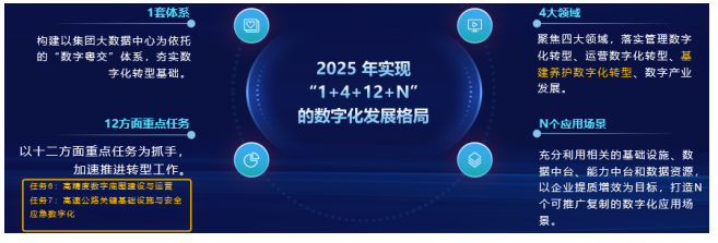 f476ad2021815d0c2cbebd22a82b431b.png