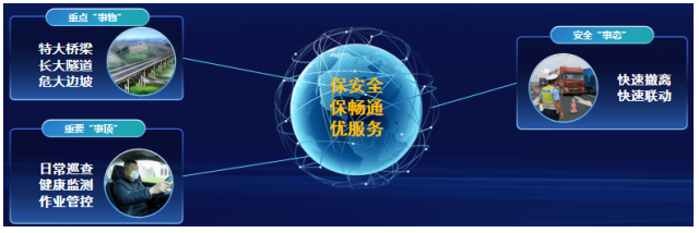 664ebc0b285a3ffadb0a7c1de760c835.png