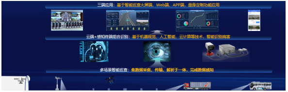 ba6ea87f20811e50455105870e018659.png