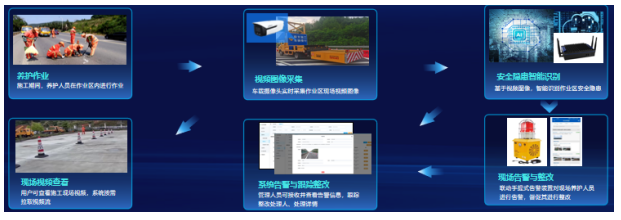9516ed672e470ef4a2aaeeb77609b70a.png