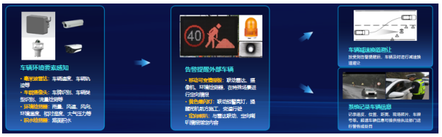 0afaa024350eec2a6e8cca791f39af96.png