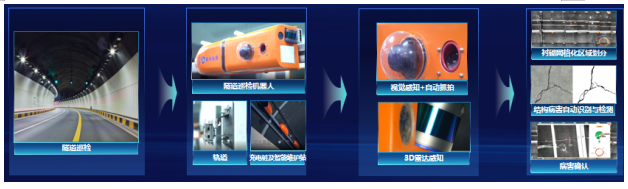 da1406ca8c4ce3dbe170703366535d2b.png