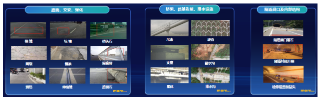 76609fb3239d670b5e5e56ff06b8a477.png