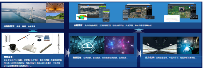 a041bf7d7394b8bae44708704a47e4f7.png
