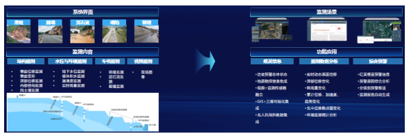 a64383201a3eec332d6aec4c48daf058.png