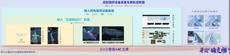 34ac860b7a9de8af0269d85c2ad10edc.png