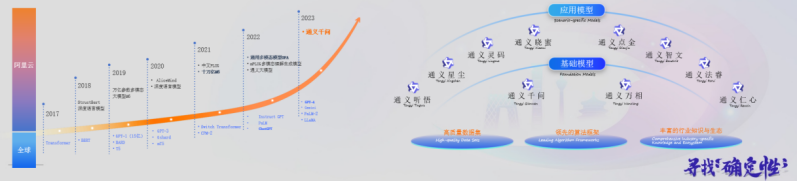 c9262d829e09aad457514d191d210ca0.png