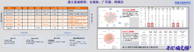f181509d65688854e1cd52e691d656f5.png