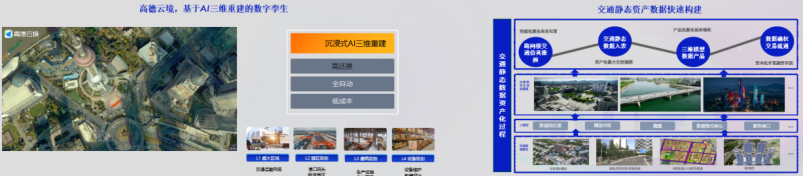3a91920dccd8ab97308d20efbcdf57ee.png