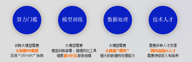 cba254ff22fbe32076f245e0f27237c7.png