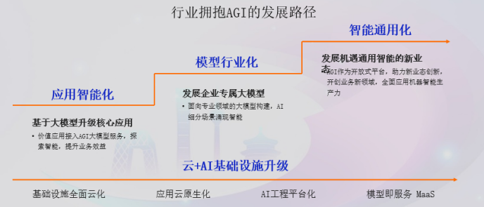 a6d0cd74debb8fbbb7b15c1a96cb6078.png