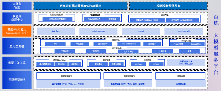 713ea2aeddc7e5702dedd73b256c0113.png