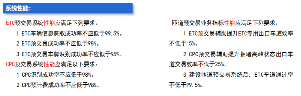 9074e8db26f73d88efee8b0aae6fb9f1.png