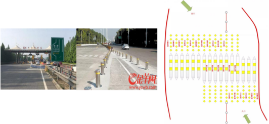 648de650ded12b300ab4a51ec66d28f8.png
