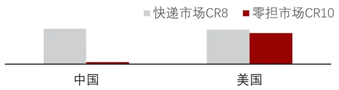 179f5d41a6fb69ddd4b45d6b91a8c3a2.png