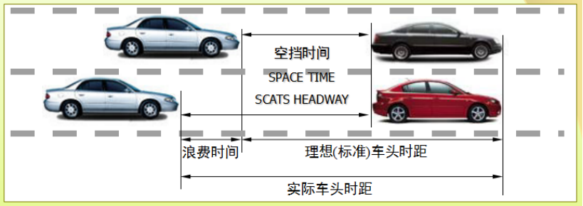 b3801cda04e45f329e39878a5c96c57f.png