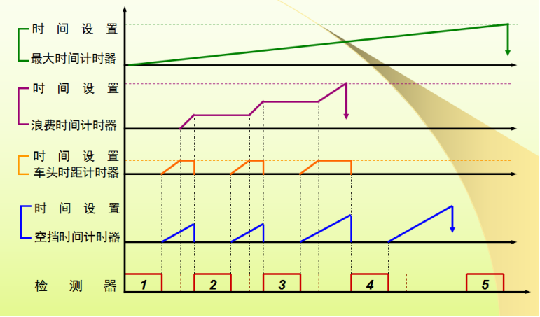 4f11b60b4fcfe321de24a6434753e10a.png