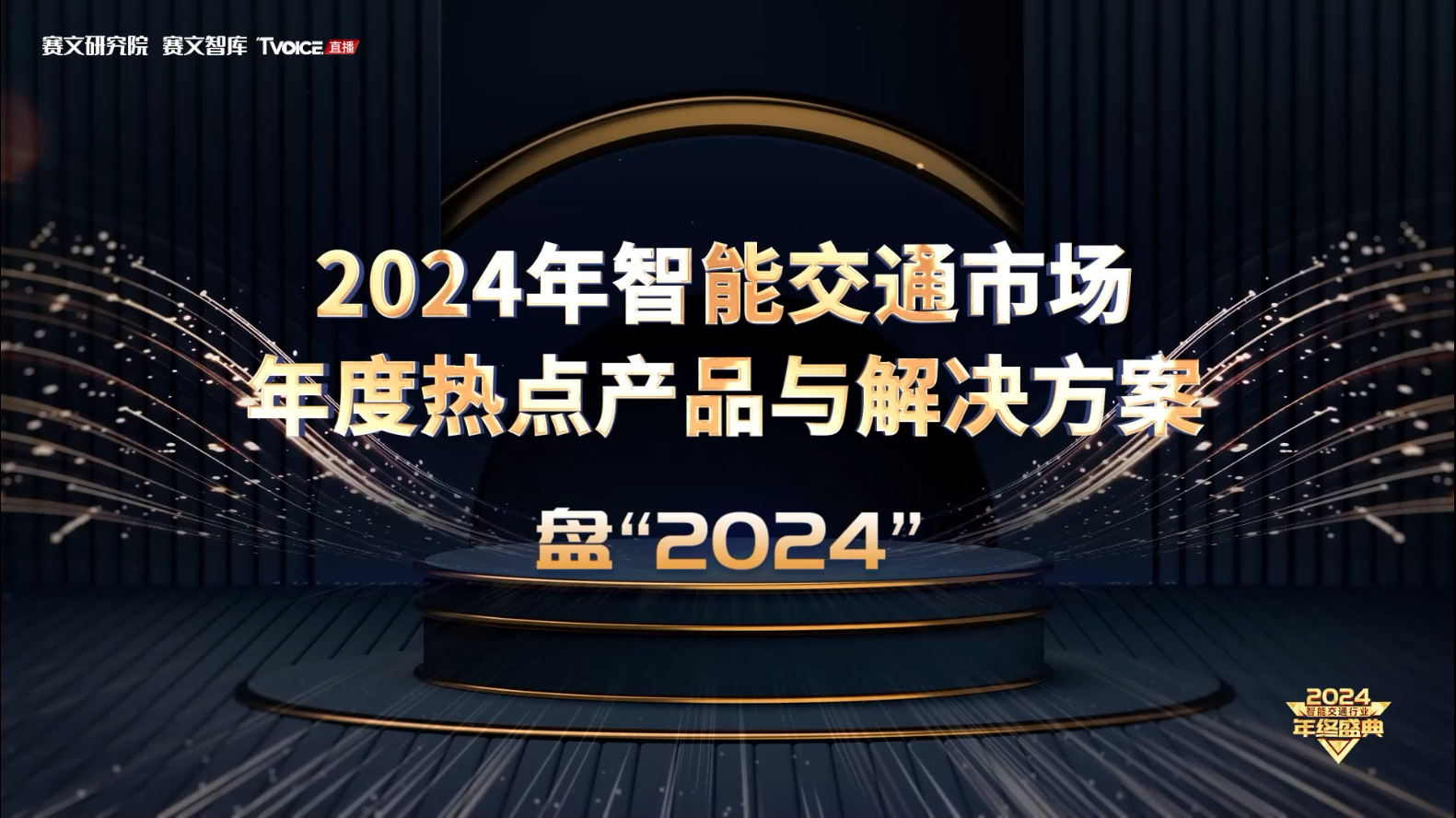 fbe7d0fa5e29153d15ad21d86afe1427.png