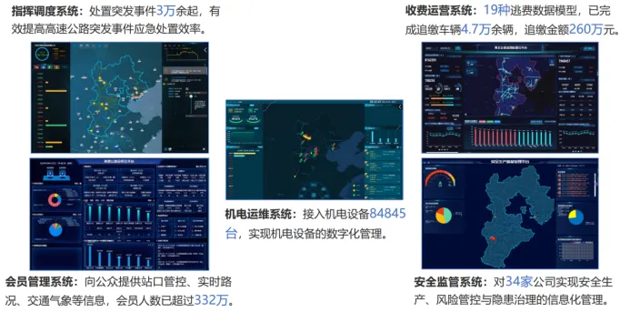 a49baa15674c64b54aad97ecaeb5fc6d.jpg