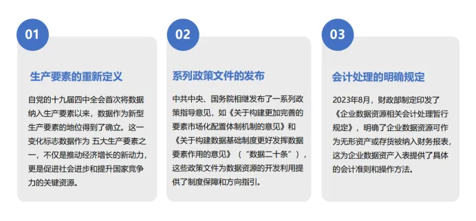 adbef0851e1adc9e90e97756ac95e9d8.jpg
