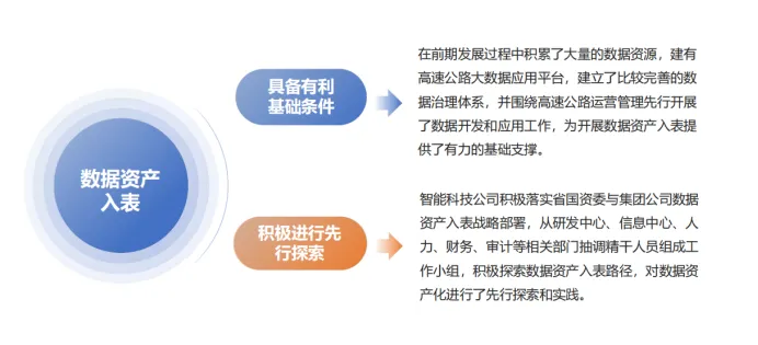 df6cfc162b36982ae6fa7ccebd3c1588.jpg