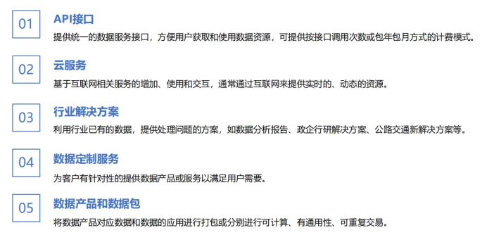 ecf58c5ab8a3ad211dff4a09ea305f35.jpg