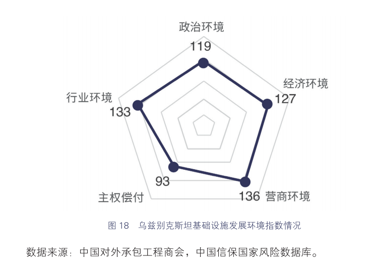 cf652aea39b120d38bca822b70873ed0.png