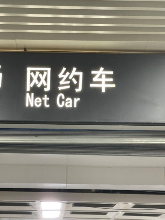 b6d91ace5f5aa213c7b8e17375a15fdf.png