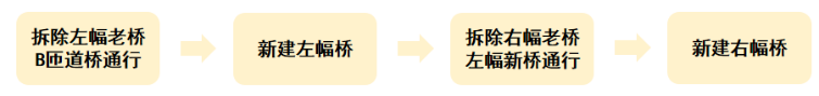 0efe7661226bbdedf580fe073ca791db.png