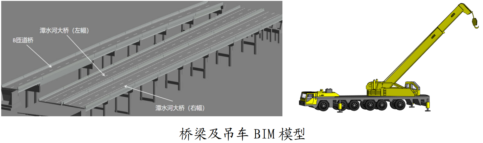 13301c6f42a3484f5ae0f4e0548e5012.png