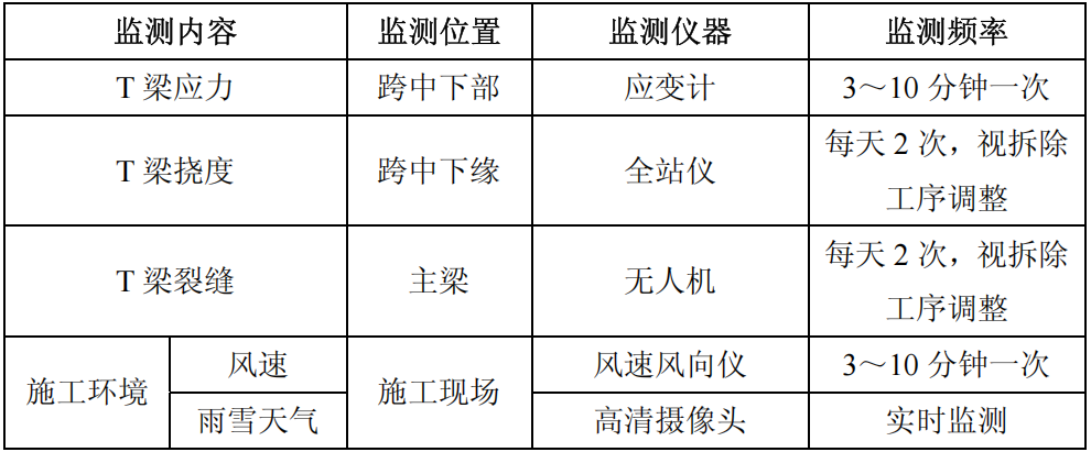 b6f4229256e38091f3826b1a50041f6d.png