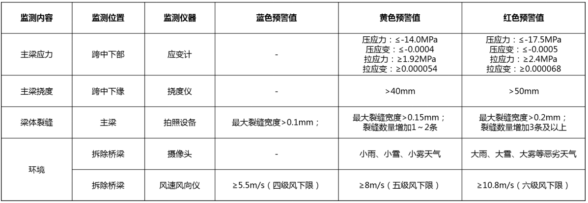 a6ecdd7c336bf7bfb86d42425be7ec6a.png