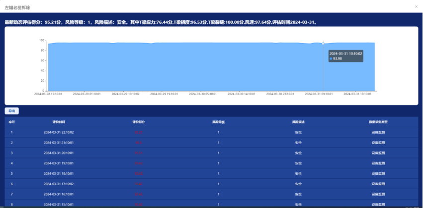 ca25ec7b9717d087d78f49d6ac482134.png