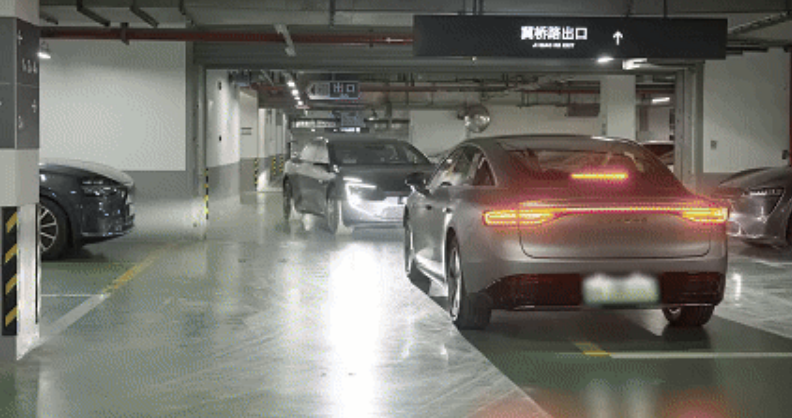 搜狗高速浏览器截图20250114111517.png