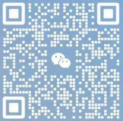 93142df10475b66e5fa4251cca61e20c.png