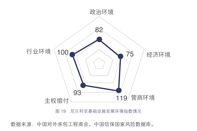 c110c429a7dc5f6f592b871174091fd0.png