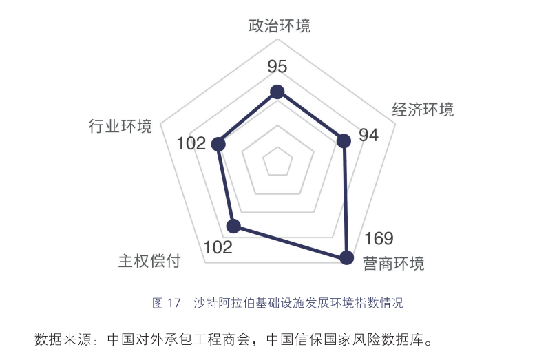 25f6bc69c802f729d7bc9539a74250fe.png