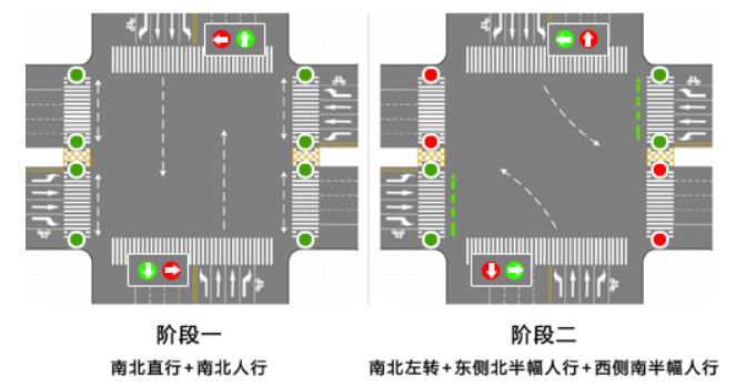 b73fc92b85a31648add454ef947e6f53.png